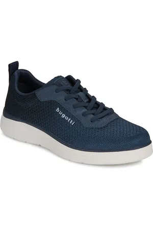 Bugatti Zapatillas ASTRA para hombre