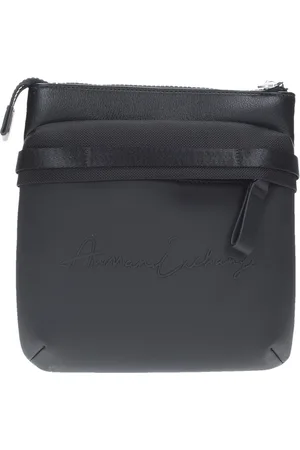 EAX Bolso - para hombre