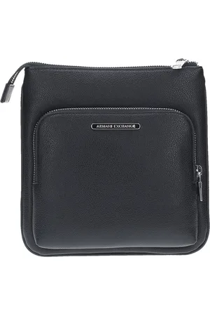 EAX Bolso - para hombre