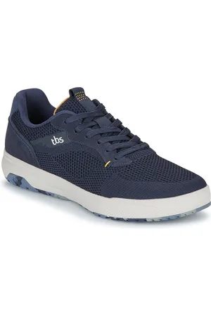 TBS Zapatillas NEOPOLE para hombre