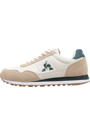 Le Coq Sportif Zapatillas ASTRA para hombre