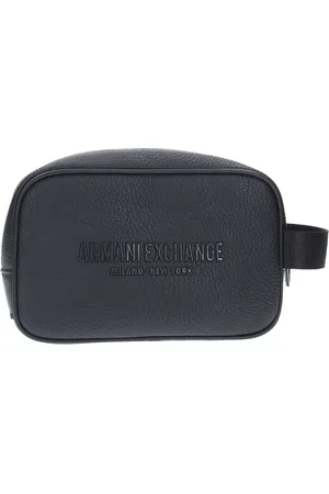 EAX Bolsa de viaje - para hombre