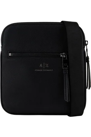 EAX Bolso - para hombre