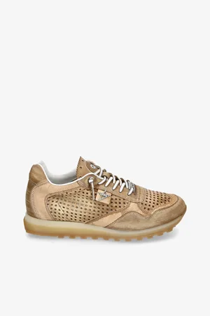 Cetti Deportivas Moda C-848 para hombre