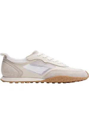 HOFF Deportivas Moda Mockingbird Sneakers - Multi para mujer