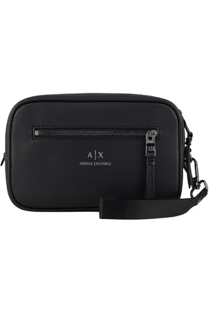 EAX Bolsa de viaje - para hombre