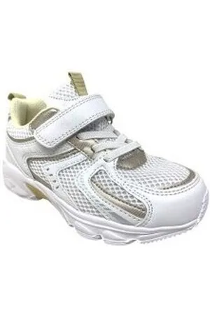 Bubble Bobble Zapatillas deporte Deporte niña c1276 bla- para niña