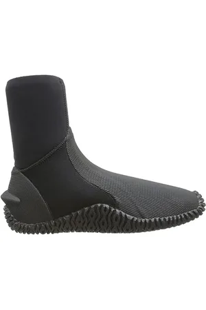 Trespass Zapatillas deporte Raye para mujer