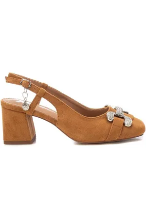 Xti Zapatos Bajos 14268104 para mujer
