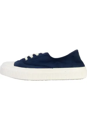 victoria Zapatillas 249429 para mujer