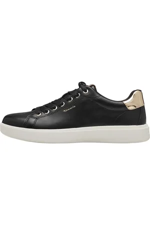 Tamaris Zapatillas 243550 para mujer