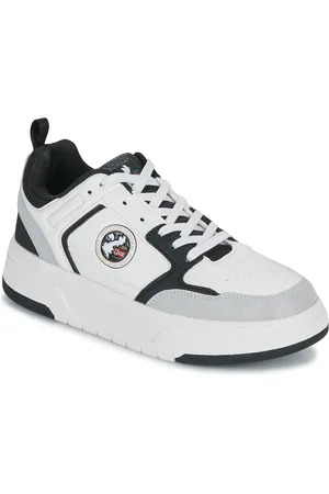 Geographical Norway Zapatillas OASIS para hombre