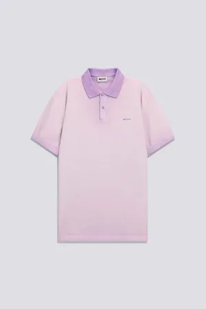GAS Tops y Camisetas 310422 182888-3862 PASTEL L para hombre