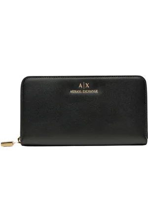 EAX Cartera - para mujer
