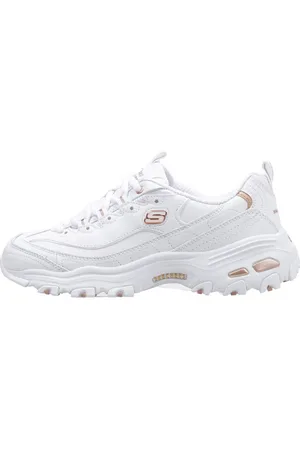 Skechers Zapatillas D