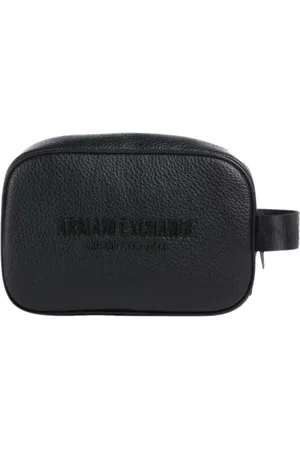 EAX Bolsa de viaje - para hombre