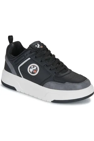 Geographical Norway Zapatillas OASIS para hombre