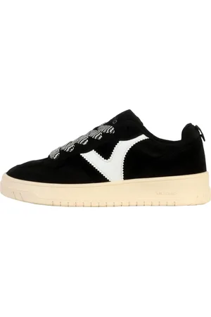 victoria Zapatillas 249447 para mujer