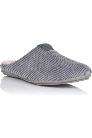 Vulladi Pantuflas 6615-367 para mujer