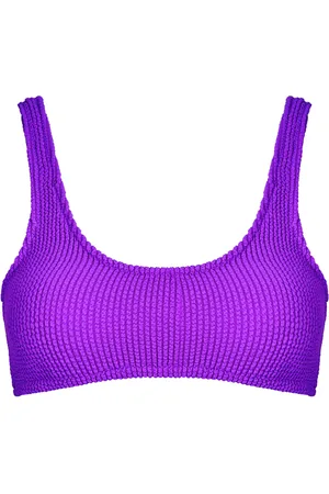 Banana Moon Bañador JUSTIN para mujer