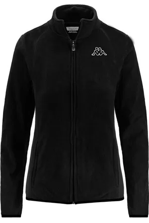 Kappa Jersey 341N4PW-005 para hombre