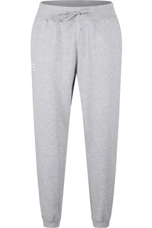 Canterbury Pantalón chandal Leisure para mujer