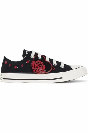 Converse Zapatillas de running - para mujer