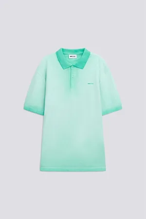 GAS Tops y Camisetas 310422 182888-3652 BEACH GL para hombre