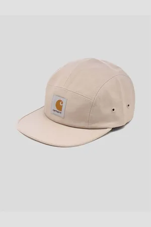 Carhartt Gorra GORRA BACKLEY CAP DUSKY para mujer
