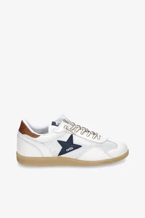Cetti Deportivas Moda C-1385 para hombre