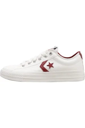 Converse Zapatillas STAR PLAYER 76 para mujer