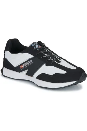 Geographical Norway Zapatillas OBELIN para hombre