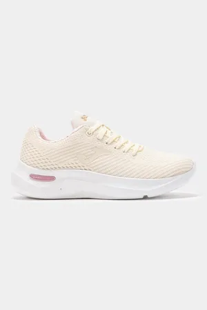 Joma Deportivas Moda CORINTO 2525 para mujer