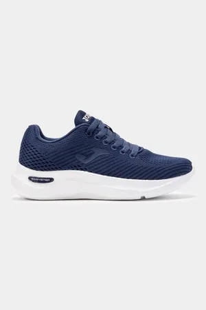Joma Deportivas Moda CORINTO 2503 para mujer