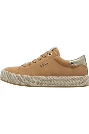 Tamaris Zapatillas 249248 para mujer