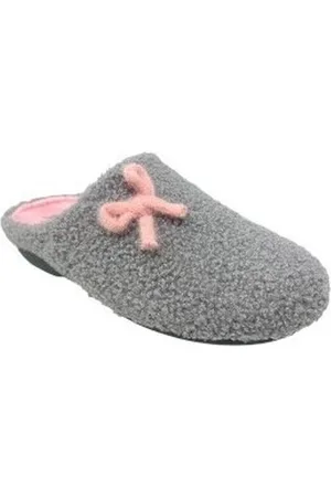 Berevere Zapatillas deporte Ir por casa señora in 4306 para mujer