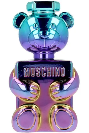 Moschino Perfume Toy 2 Pearl Edp Vapo para mujer