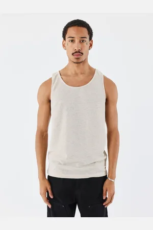 Project X Paris Camiseta tirantes - para hombre