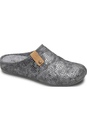 Calzamedi Pantuflas S IR POR CASA 6578 para mujer