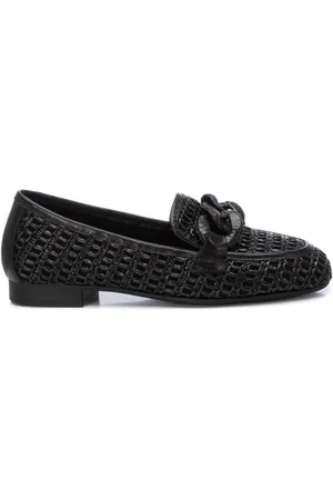 Carmela Zapatos Bajos 16231603 para mujer