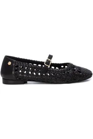 Carmela Zapatos Bajos 16209703 para mujer