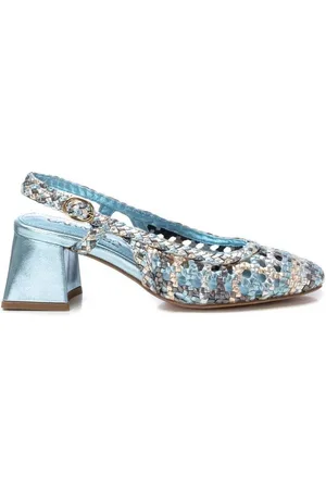 Carmela Zapatos Bajos 16232002 para mujer