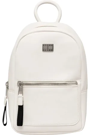 Tommy Hilfiger Mochila TJW AMERICAN COOL BACKPACK AW0AW17285 para mujer