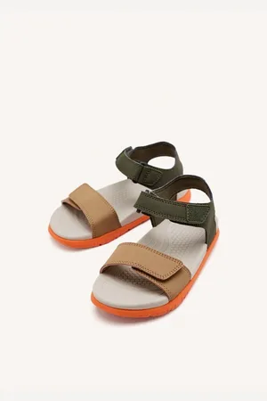 Gioseppo Chanclas ALTON para mujer