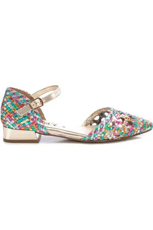 Carmela Zapatos Bajos 16233904 para mujer