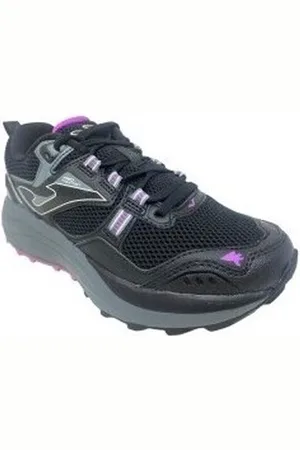 Joma Zapatillas deporte Deporte señora shock lady 2501 para mujer