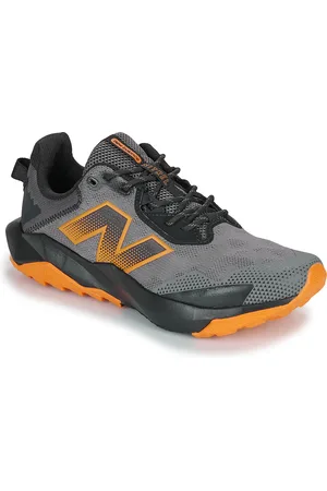 New Balance Zapatillas de running Nitrel para hombre