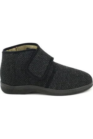 Doctor Cutillas Pantuflas ES DE IR POR CASA ORENSE 21255 para hombre