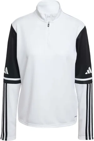 adidas Polar - para mujer