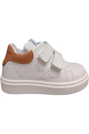 Balducci Deportivas Moda cita para niño